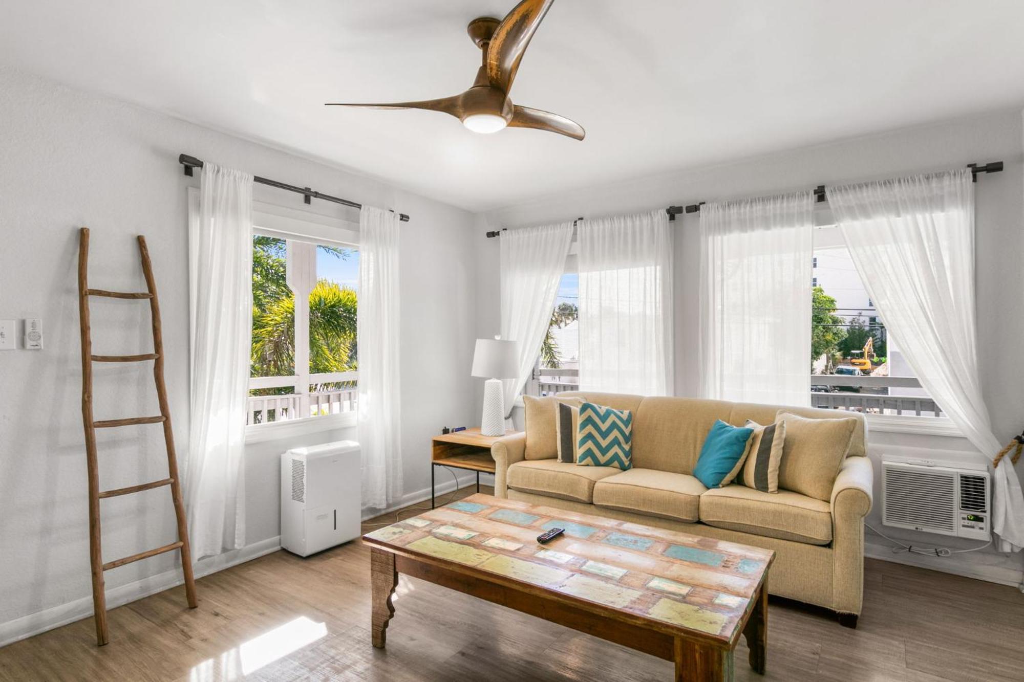 Hotel Cabana Clearwater Beach Cameră foto