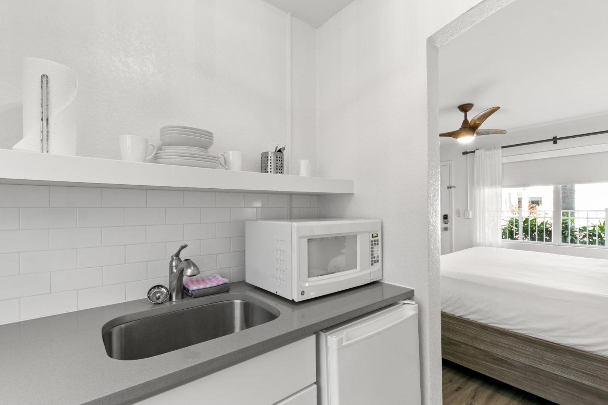 Hotel Cabana Clearwater Beach Cameră foto
